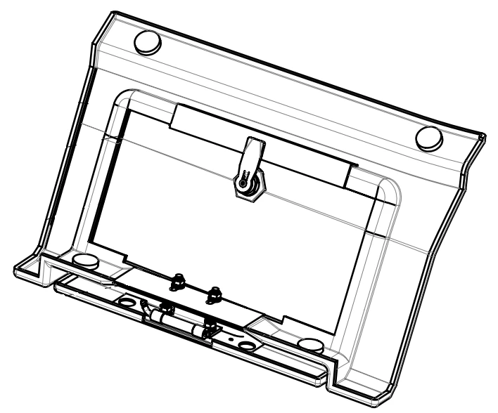 S.15-20.20.080 Скат