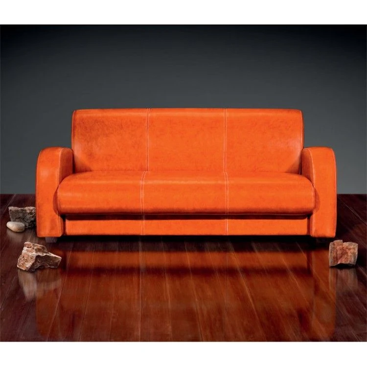 Titian-2 Sofa - Comfortable and Stylish Design