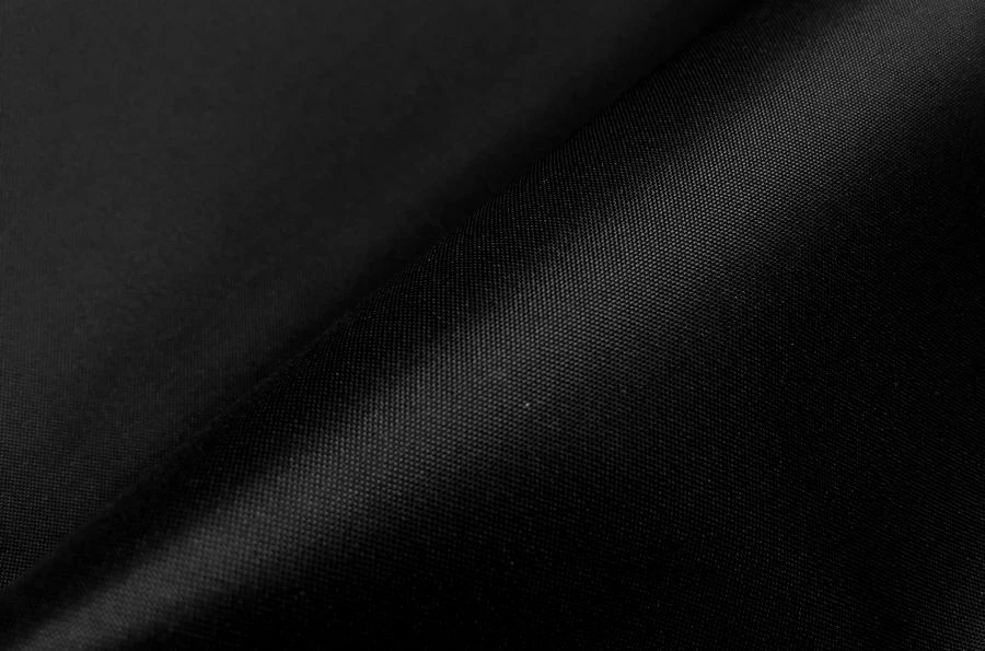 Saviour BSC Fabric for Protective Clothing