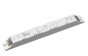 40W LED Driver LT BI1x40W for Dimming Applications