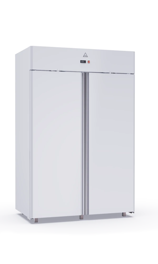 Refrigerated Display Cabinet R1.4-Sс