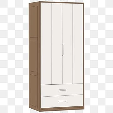 Wooden Storage Cabinets for Home and Office