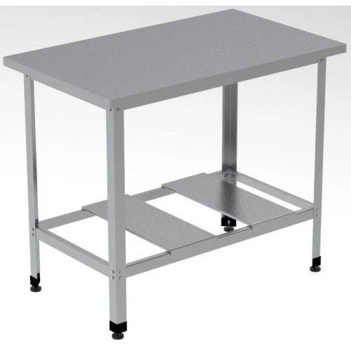 Prime Series Industrial Work Tables