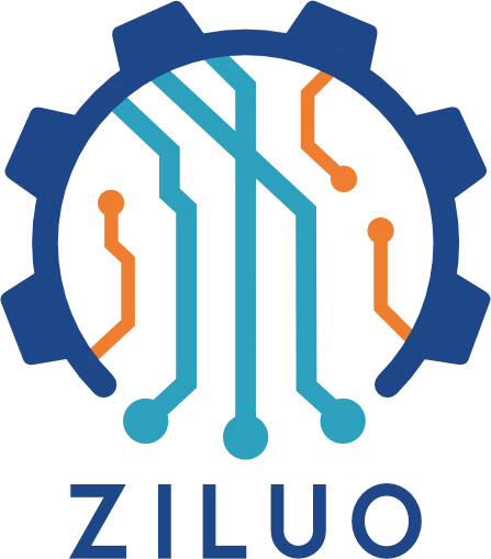 Functional Monoblock Laboratory Setup for Transformers LS0341