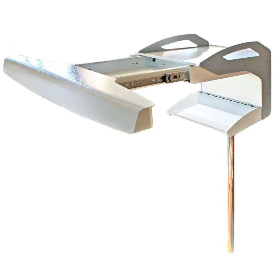 Lux 1.0 Mini New LED Light