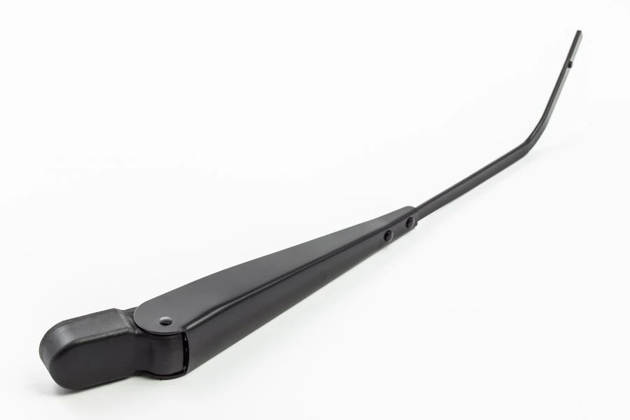 Windshield Wiper Arm for Vehicles, Model 35.5205800-02