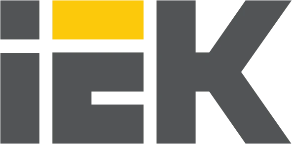 Metal Enclosure for Low Voltage Devices KSRM