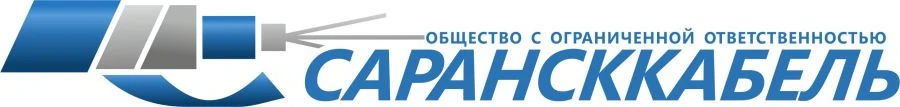 Power Cable with Copper Conductors, SPShv Model
