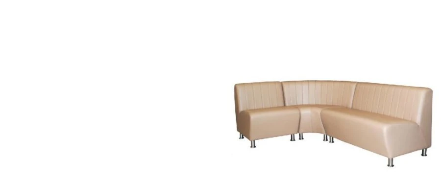 Vegas Sofa - Stylish and Comfortable Design