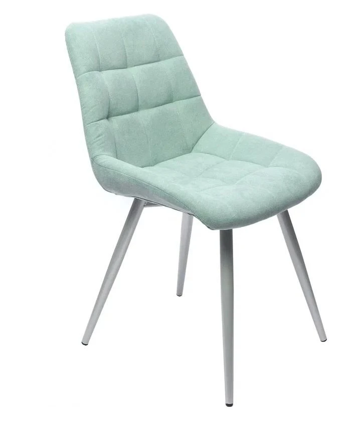 Nicole HN Frame Chair - Comfortable Seating Solution