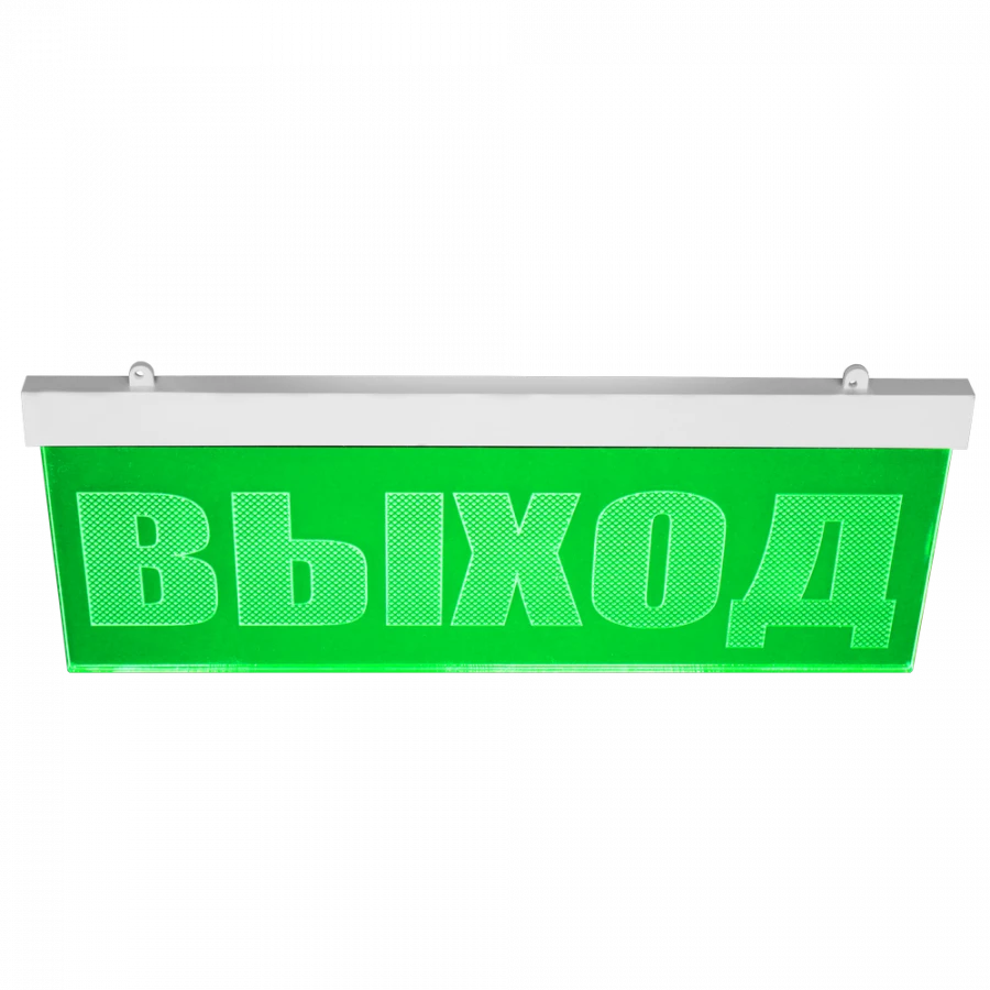 Fire Alarm Light M-24-ULTRA-MINI