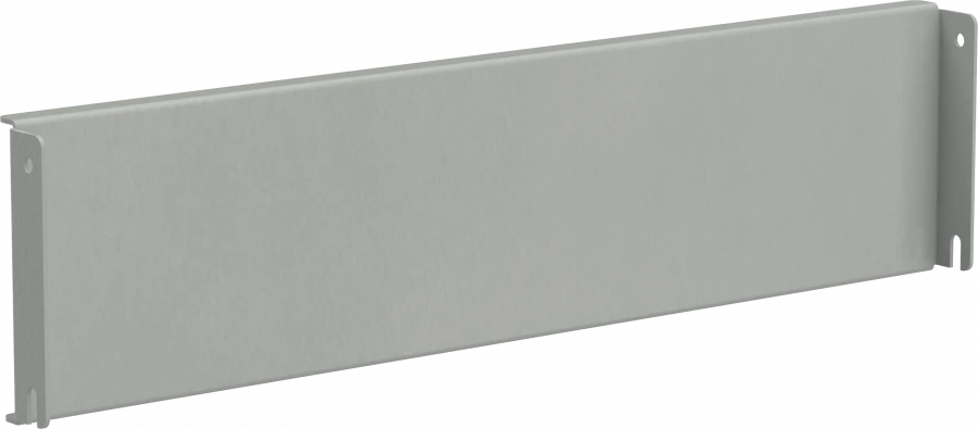 Panel Mounting YKM40D-FO-MP-025-080 250x800 IEK