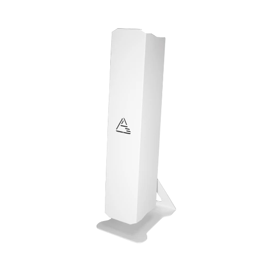 UV Air Recirculators for Disinfection OBHN02