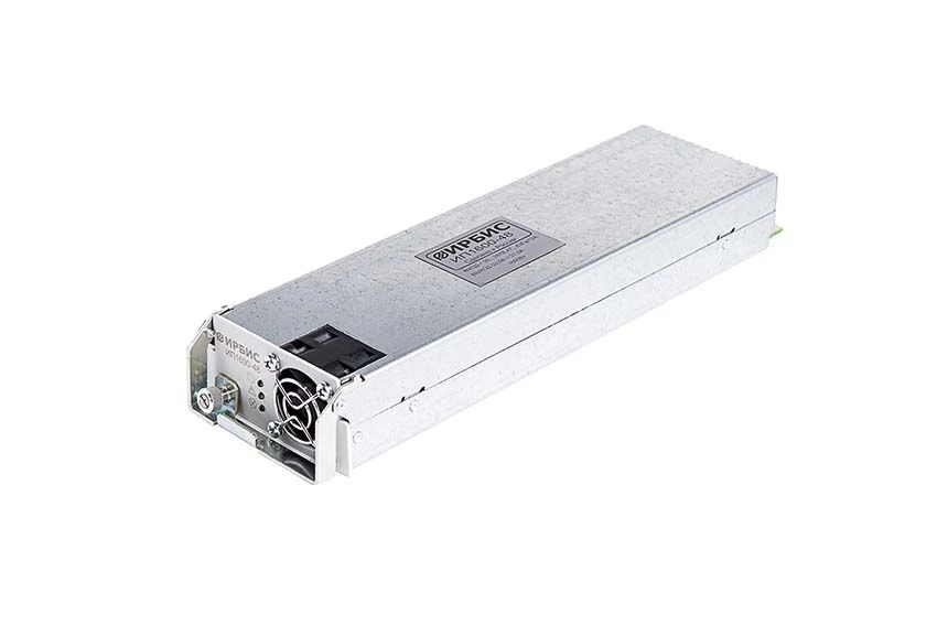 High-Performance AC/DC Converter IP1600-24