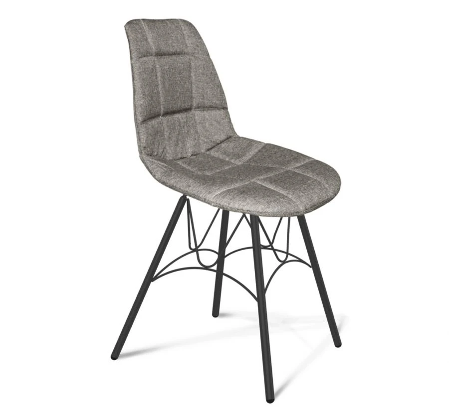 Sheffilton SHT-ST29-C/S100 Chair with Durable Upholstery