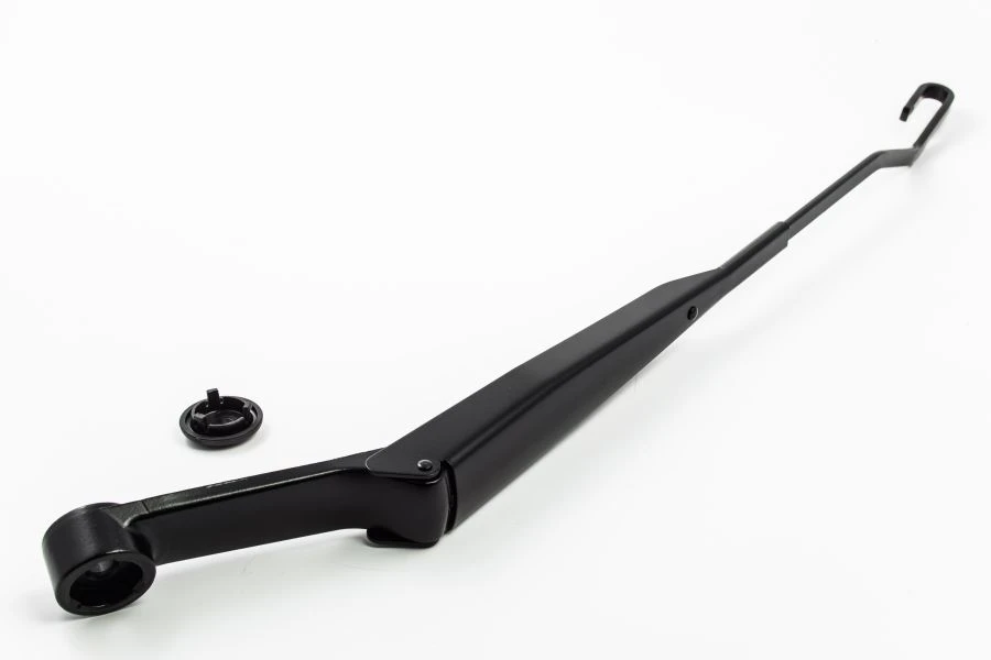 Windshield Wiper Arm 1118-5205065