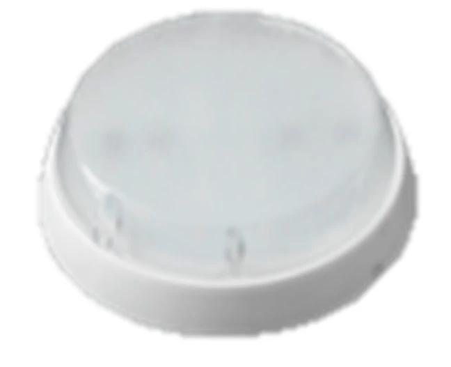 Utility Standard LED Ceiling Light for Technical Spaces