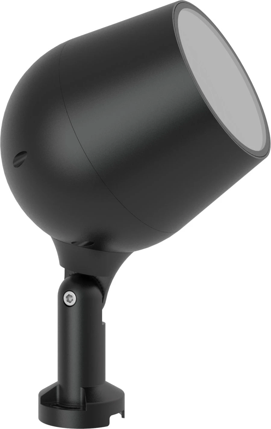 LED Street Light Smith L