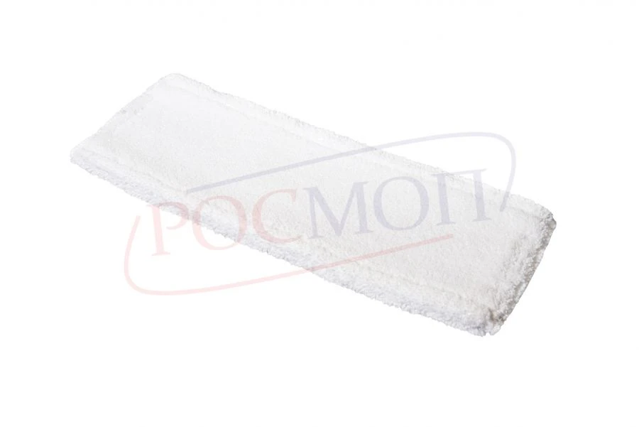 Microfiber Floor Cleaning Mop for Effective Cleaning