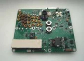 20W HF Radio Station Amplifier for Digital Radios - Uranis Systems