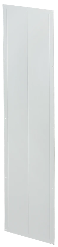 Side Panel for VRU 20.XX.60 IP31 (2 pcs/set) YKV10-PB-2060-31 TITAN