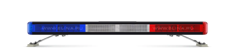 Signal Loudspeaker System "Columb 2D-12/24-4-N