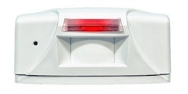 Optical-Electronic Surface Security Detector "PIRON-S" Model 3