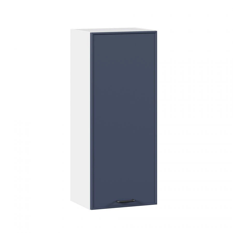 Indigo LD.298420.000 High Facade 400 (Dark Blue)