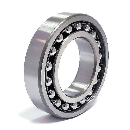 General Purpose Bearing 1208