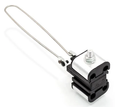 Anchor Clamp RA4-35 for 2 and 4-core SIP