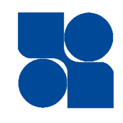 External Tent Canopy for Camping Tents