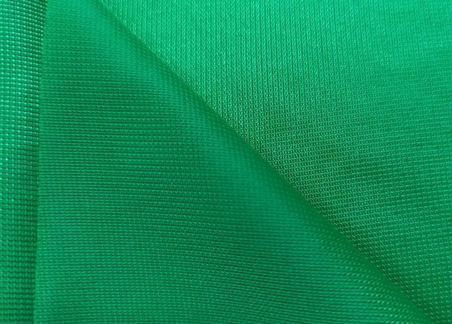 Knitted Fabric, Article 1545105