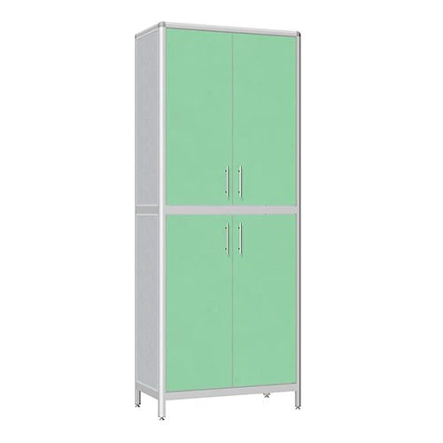 Four-Door General Purpose Cabinet Model LShK-1