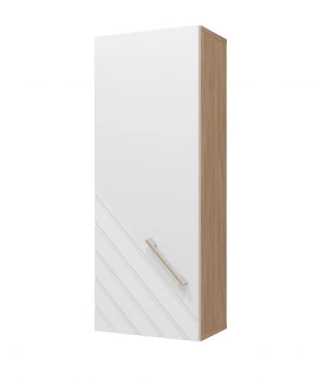 Functional and Stylish Kitchen Cabinet TK-01