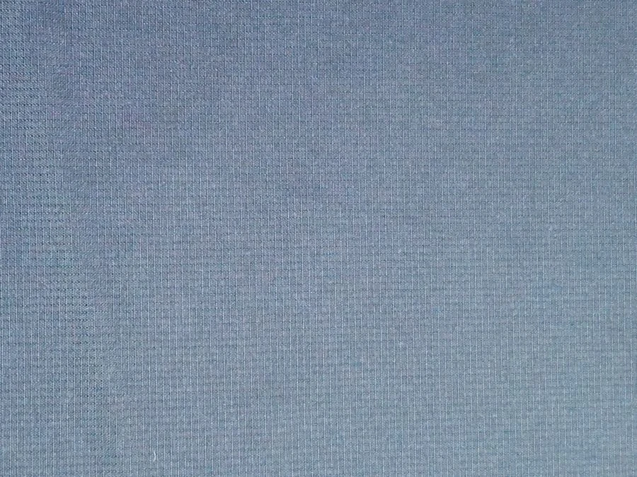 Polyester Coated Fabric R6139 for Outerwear