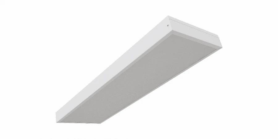 IETC-School Specialized LED Light 27194-15-1600