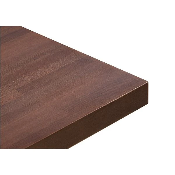 Solid Wood Tabletop 1600x800x40 mm
