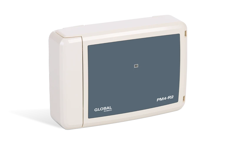 Relay Module for Fire Alarm System PM1M-R2