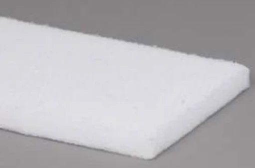 Periotek® Classic Nonwoven Thermally Bonded Backing Material