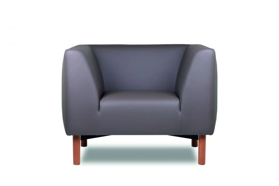 DALI Chair for Public Spaces