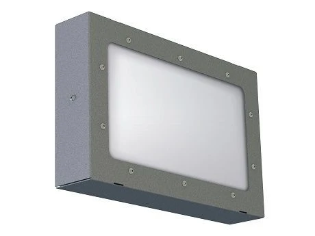 Fortress LED 17 Functional LED Light