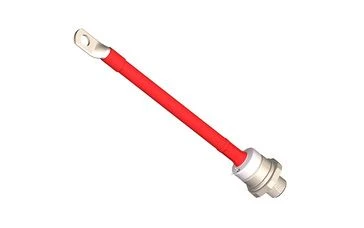 Rectifier Diode D271-500х for Electrical and Electronic Devices