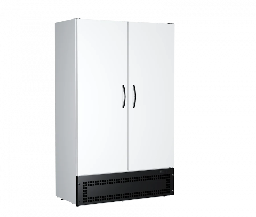 Medium Temperature Refrigeration Cabinet SHX-0.15SK