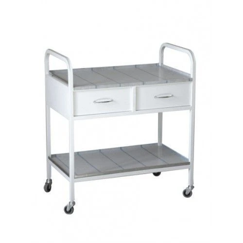 Procedure Table SP-02-5N