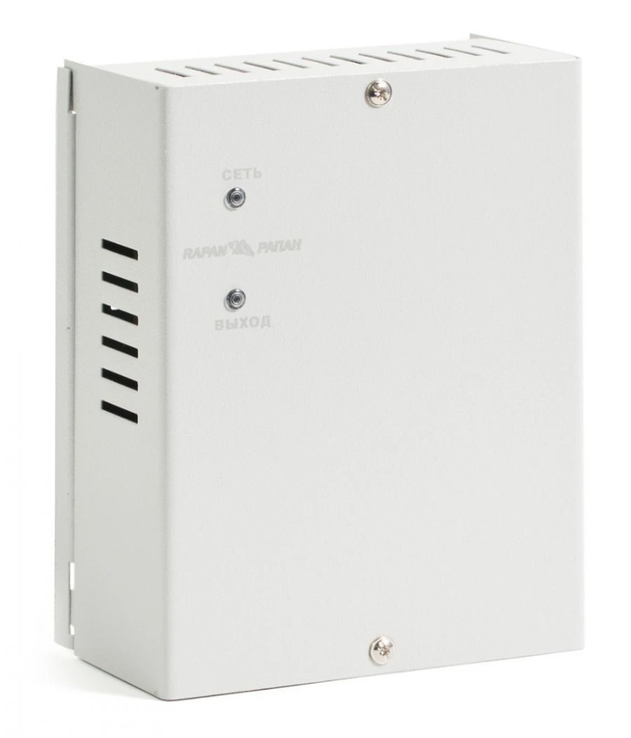 Uninterruptible Power Supply BБП РАПАН-40