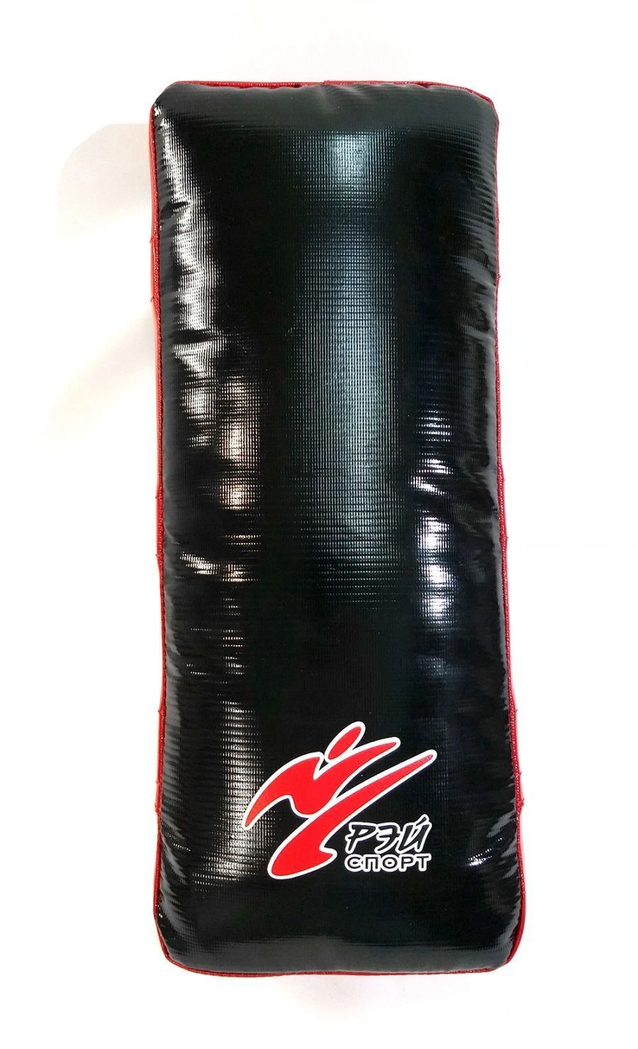 Heavy Rectangular Makiwara for Martial Arts Training, Art. L23TP