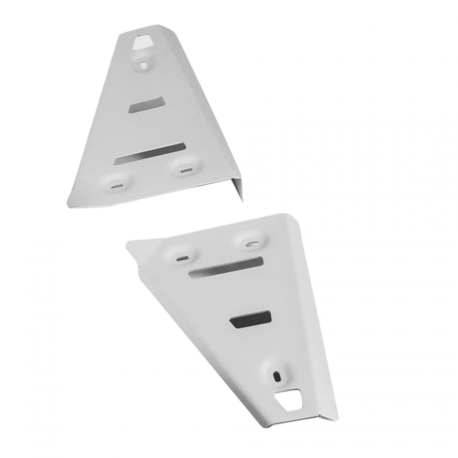 Front Arm Protection for POLARIS RANGER XP 1000