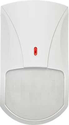 Optical-Electronic Intrusion Detector IO409-12 "Photon-10