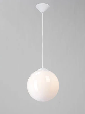 General Purpose Stationary Light V2919-0/1S