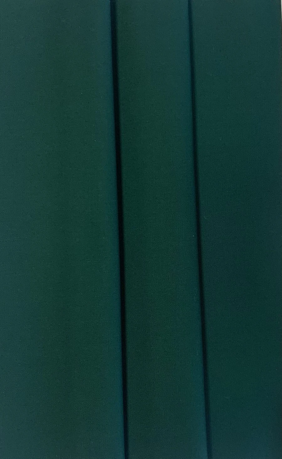 Premier Standard 210 Fabric Art. 81423 Water-Repellent Industrial Textile